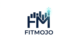 FitMojo