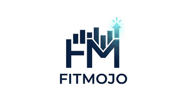 FitMojo